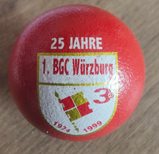 Minigolfball Minigolfbälle ~