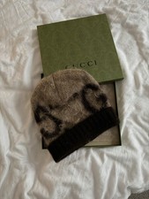 Gucci Mütze