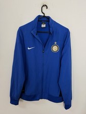 INTER MILAN TRAINING FUSSBALL