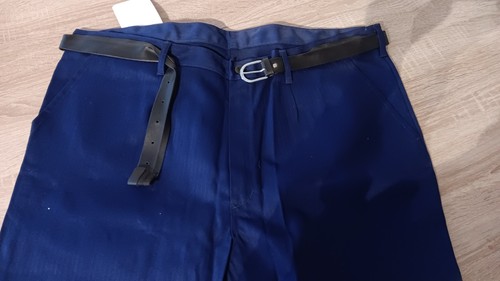 Arbeitshose herren neu 56 - arbeitshose, gr.56