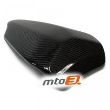Carbon Sozius Sitzabdeckung für Ducati Panigale 959 / Corse 2017-2019