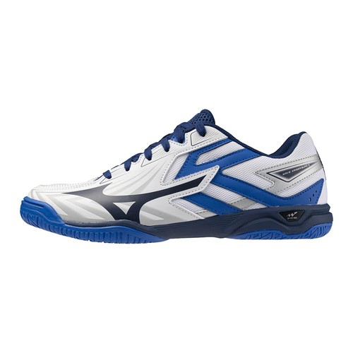 Mizuno 81ga242001 damen wave - mizuno,
