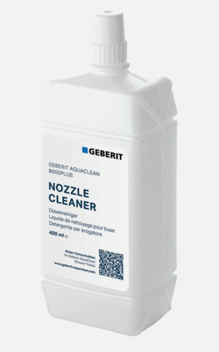Geberit aquaclean - geberit,