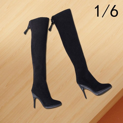 Bjd puppen schuhe mode - 1/6,