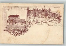 13707411 - 9294 Penig