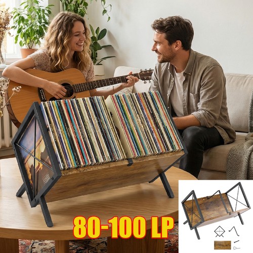 Vinyl schallplatten - vinyl,