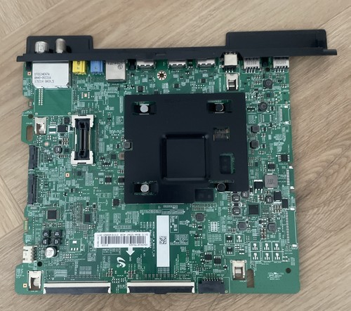Samsung mainboard - samsung,