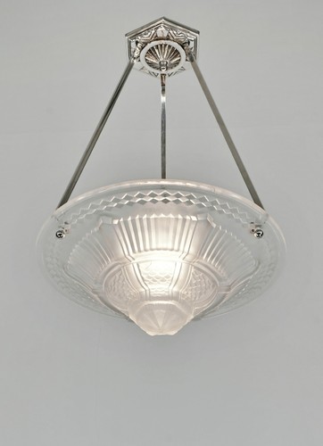 Muller freres french - :,