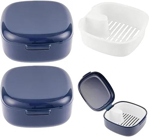 Teiliges set - 4-teiliges,