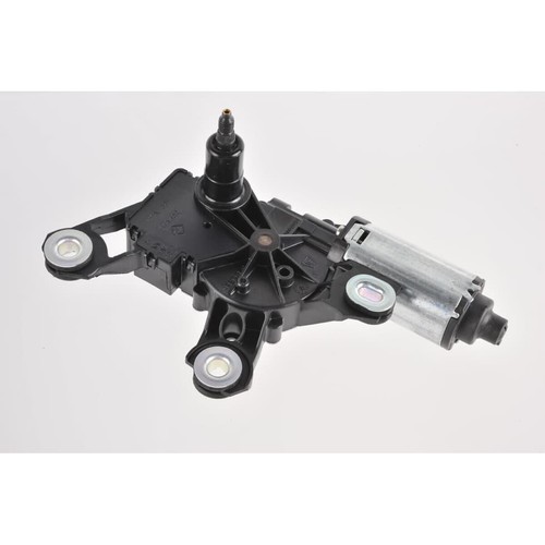Wischermotor valeo 579603 für - valeo,