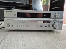 Pioneer VSX-516 Receiver /