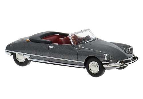 Brekina 14236 h0 - 14236,