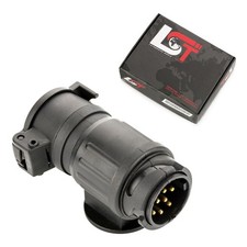 Steckdose Adapter