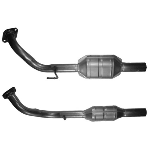 Bm80253h katalysator toyota - bm80253h,