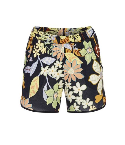 Ringella damen shorts dark - ringella,