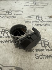 03G128063A VW Touran 1T Passat