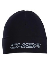 CHIBA Thermofleece Mütze -