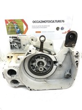 Low Motor Kettensäge Stihl