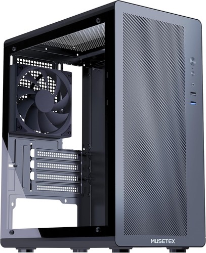 Mini itx micro - mini-itx, pc