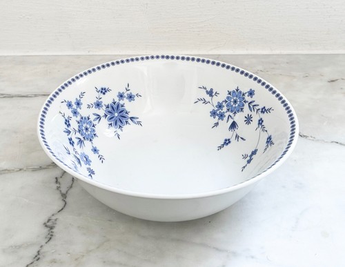 Seltmann weiden vintage - seltmann,