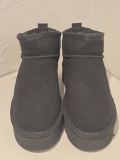 UGG Australia Damen Stiefel