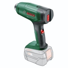 Bosch EasyHeat 18V-500