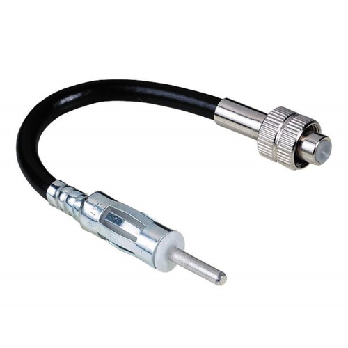 Antennen-Adapter