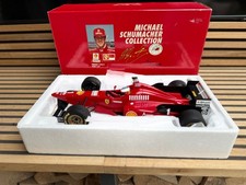 Minichamps 1:12 Diecast