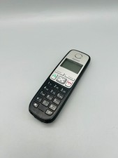 Gigaset A400 Schnurlos Telefon