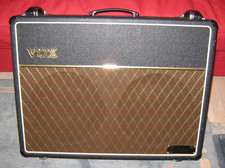 VOX AC 30 HW Limited Edition
