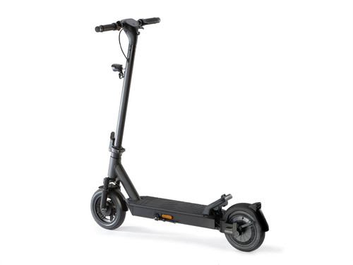 Epowerfun epf pro 653w - epowerfun, epf-2