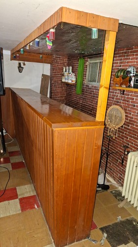 Bar kellerbar hausbar - bar,, kellerbar,
