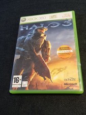 Halo 3 (Microsoft Xbox 360)