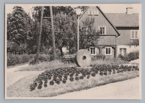 Jonsdorf 1973 mahlstein - jonsdorf,