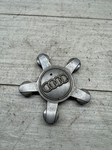 Audi 8d 1999 - b5,