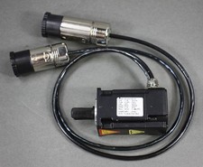 Kollmorgen Synchron-Servomotor