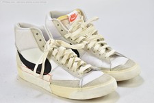 Nike Blazer Herren Sportschuhe