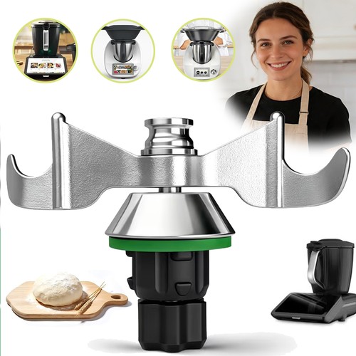 Ersatzteile für thermomix - ersatzteile,