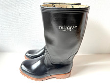 Vintage klassiker tretorn - klassiker:,