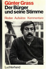 Handsigniertes Buch von