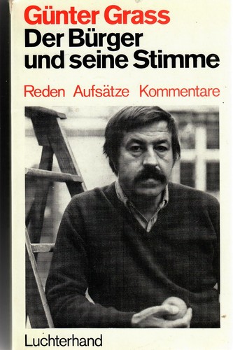 Handsigniertes buch von - handsigniertes,