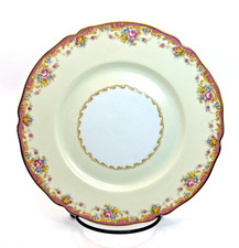 HUTSCHERNREUTHER SELB Bavaria