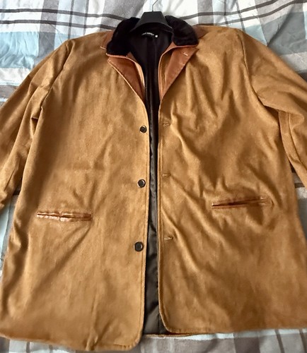 Herren jacke typ - xl,,