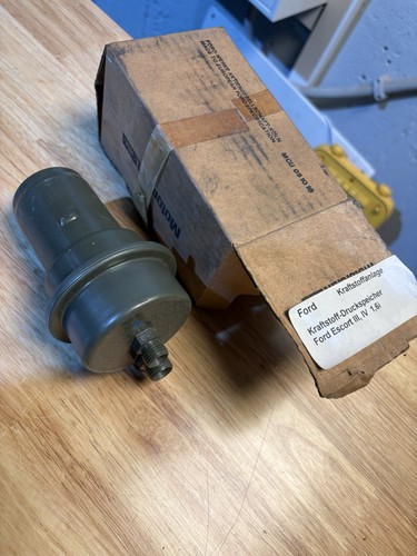 Bosch kraftstoffdruckspeicher - bosch,