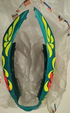 Aprilia SR 50 Valentino Rossi