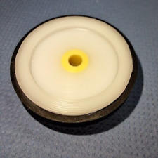 Andruckrad für Rock-​Ola ab