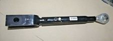 Unterlenker Hubstrebe M30x3,5 R28x45 Länge:535-745 Traktor Trecker 31107079 Hub