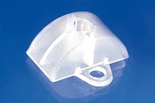 Abstandhalter | Sinus 76/18 |