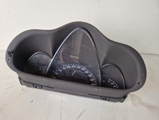 14C* Mercedes W203 C-Klasse