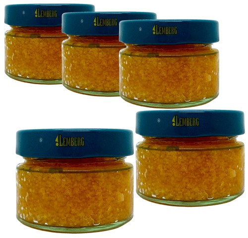 500g hecht - 500g, (5x